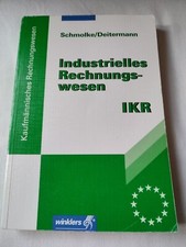 Schmolke, Deitermann