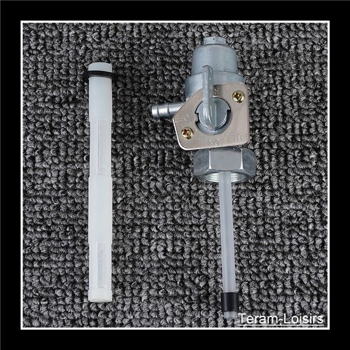 Benzinhahn für honda - für, l