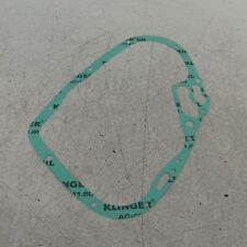 Suzuki VS 1400 Dichtung Kupplungsdeckeldichtung B5620