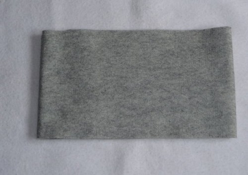 100 wollfilz - €/m²,,