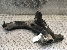 Querlenker VW Touran II (1T3) 2.0 TDI 103kW 140PS vorne links  CFHC