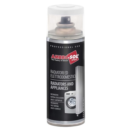 Keramik emaille 400ml - keramik, 1x