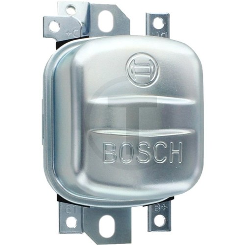 Bosch regler 11 a - regler, /