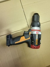 WORX Nitro WX354.9