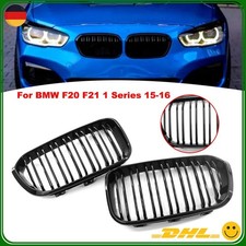 Für BMW 1er F20 F21 ab 15