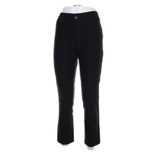 Mac Collection, Chino