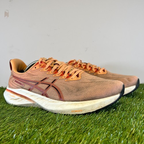 Asics turnschuhe größe - asics, 10