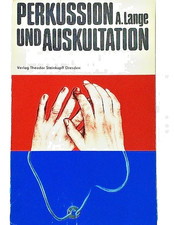 Perkussion und Auskultation