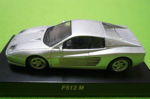 Kyosho collector s - kyosho, collector's