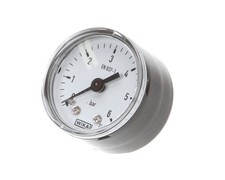 Franke Foodservice Coffee