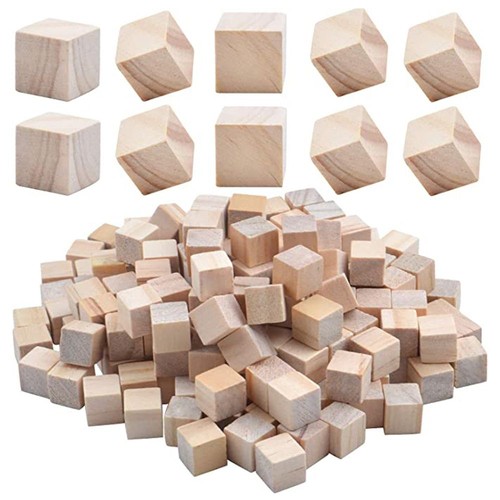Würfel alphabetblöcke - würfel,
