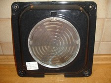 JUNO BACKOFEN RÜCKWAND m