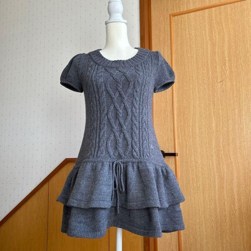 Burberry blue label - burberry,