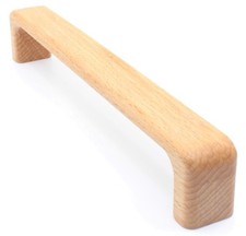 Möbelgriffe BA 128 - 320mm