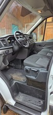Ford Transit 290 L 2 H 2