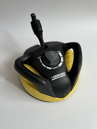 Kärcher t350 racer - kÄrcher, t-racer