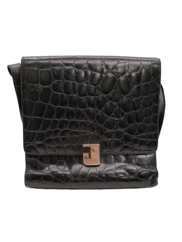 Joop schultertasche klein - joop!,