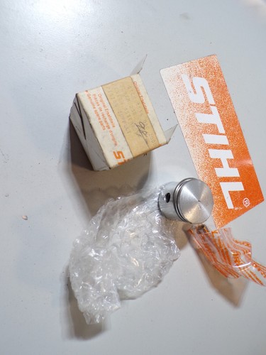 Stihl 020 200 202 - stihl, fs