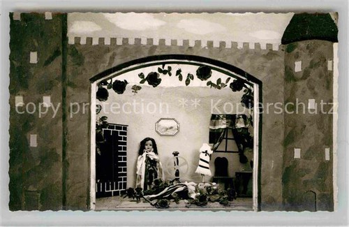 Halberbracht gasthaus den 7 - gasthaus,