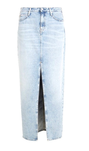 Calvin klein maxi - calvin,