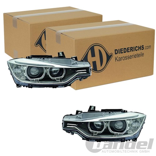 Diederichs scheinwerfer - diederichs,