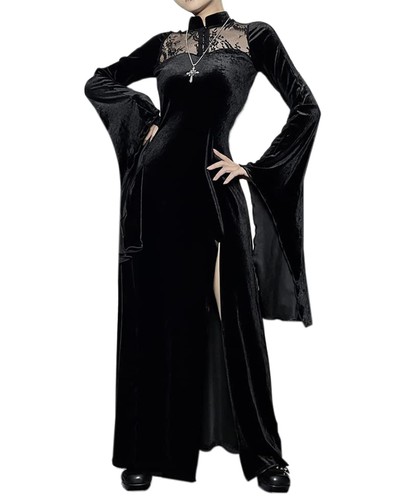 Halloween kostüm damen - halloween,