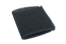 Oase Ersatz Filterschaum