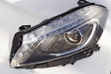 Genuine Mercedes-Benz W176