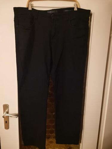 Herren hose von angelo - hose,