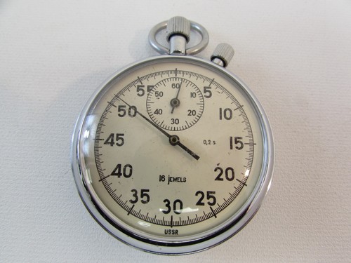 Antike 16jewels - (ref288cd),