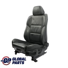 Vordersitz BMW E60 E61 M Sport