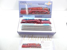 Roco H0 69203 Dampflok BR18