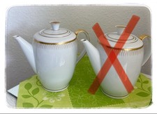 ❤️ TOP! schöne alte