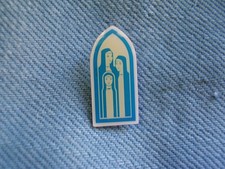 Pin Klosterfrau Melissengeist