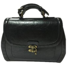 Dancing Days Rockabilly Pin Up