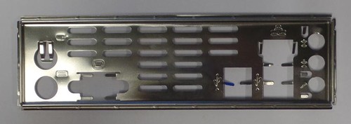 Biostar h61mgv3 rev - biostar,