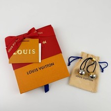 Original Louis Vuitton