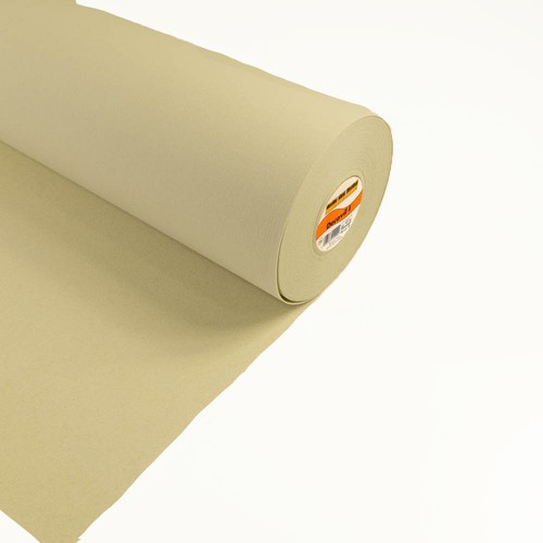 Decovil beige fixierbar - beige,
