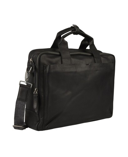 Strellson business tasche - strellson,