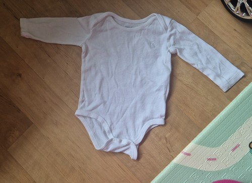 Ralph lauren baby body - ralph,