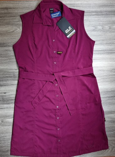 Jack wolfskin schutz - schutz, kleid