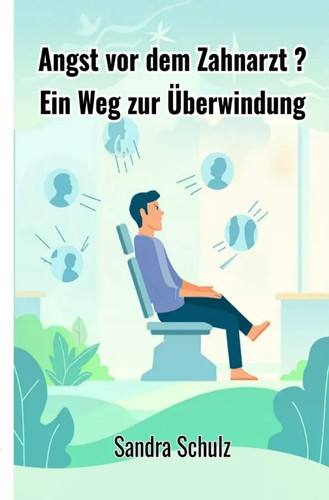 Angst vor dem - , ?