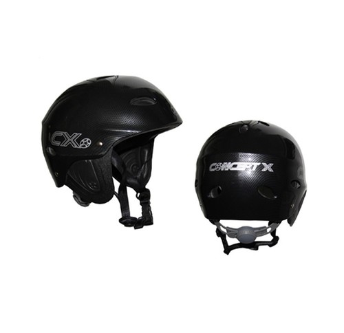 Concept wassersport helm - concept, x
