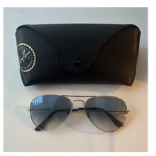 Ray ban aviator damen - ray-ban,