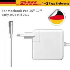 85W Netzteil Ladekabel