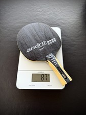 Andro Super Core Cell - OFF+ -