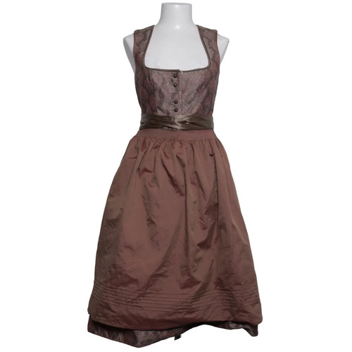 Tramontana dirndl größe - tramontana,, dirndl,