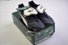 Puma King Pro Vintage Schuhe