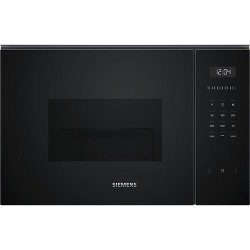 Siemens be555lmb1 iq500 - siemens,