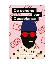 De schone van Casablanca